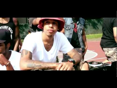 NELLZ | ALL THAT REMAKE | DIRECTED BY HAHZYRU