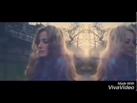 Miami Yacine - Marokkanische Schönheit Offiziell HD Video