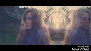 Miami Yacine - Marokkanische Schönheit Offiziell HD Video