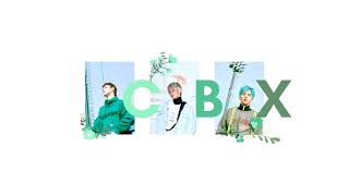 Download lagu EXO-CBX - Blooming Day (Chipmunk Version) mp3 Download lagu EXO-CBX - Blooming Day (Chipmunk Version) mp3