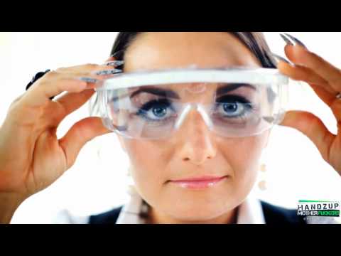 Sasha Dith - I Love Dance (Crystal Lake Remix)