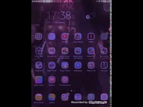 Lit killa vs mamba vs afrito vs osrto mas