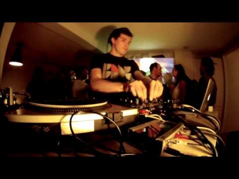 LRT 007.A - Alex Preda