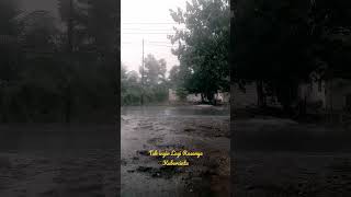 Download lagu Taxi - Hujan Kemarin | Tak ingin lagi rasanya kubercinta mp3