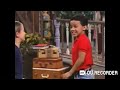 Barney And Kids From Good Clean Fun 1997 Singing Silly Sounds For Emmet Otter S Jug Band