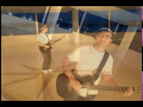 Marcello Dornelles - Laura Lady Carolina - Clipe Oficial