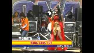 Download lagu 09.Bang bang tut-Niken aprillia by Juan Monata mp3