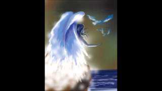 Sha Na Na  Earth Angel