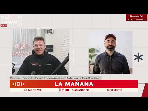TIMOTEC: NUEVE PROYECTOS DE CINE TOMAN FORMA EN VALLE MARÍA