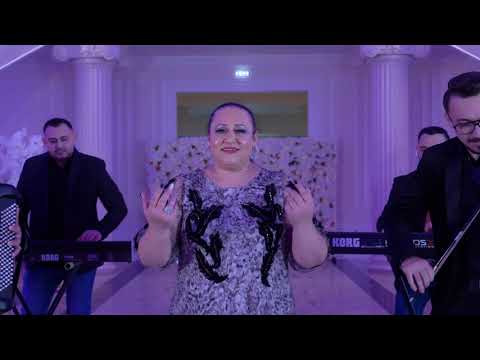 Violeta Lumina Vestului - Esti frumoasa, dar fitoasa