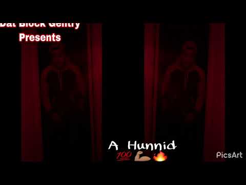 Video thumbnail cBItgRJDB2o