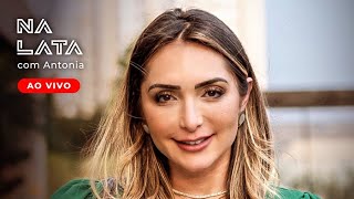 Treine suas emoções com Camila Sponton