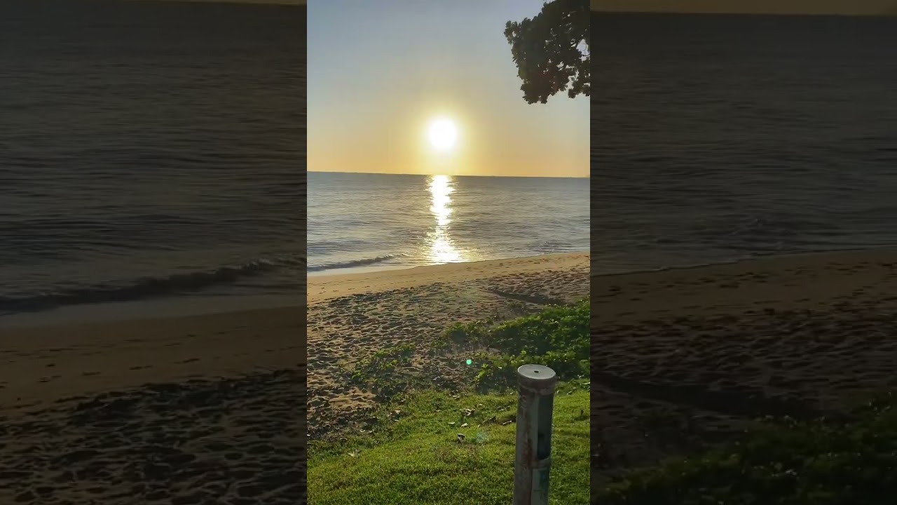 YouTube Short thumbnail