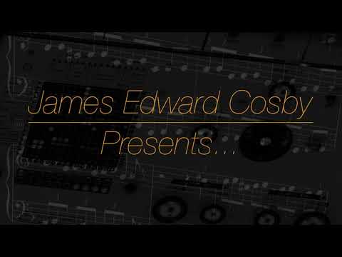 iVCS3 Toccata And Fugue in Dm