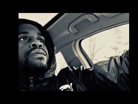 GetmoneyDro - Left Hollywood Freestyle