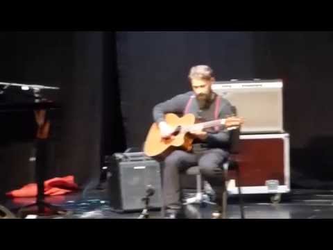 Kinga Suchora - KWADRAT - 50 SFP w Krakowie ( 2014 r.)