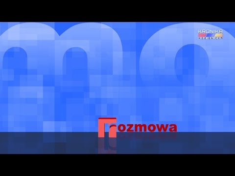 Rozmowa z Markiem Grzelczakiem - trenerem siatkarzy KKS Kozienice (19.05.2016)