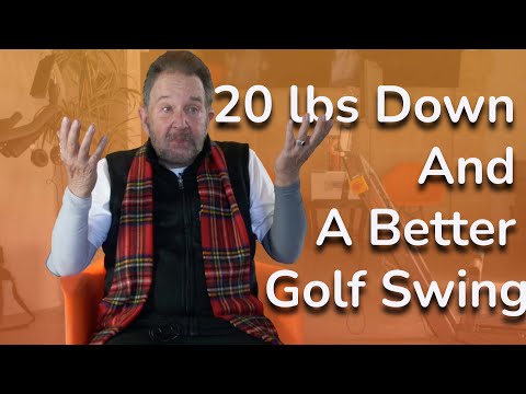 The Smart Fit Method, Kildeer video.