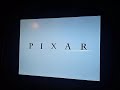 Opening To A Bug S Life 2003 DVD Full Screen Version