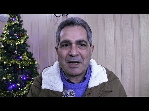 Come elimina vermi a cuccioli Come ridurre un prurito a vermi al bambino