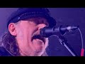 Matthew Sweet “Evangeline” (Live in St Louis 02/10/2024)