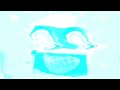 Klasky Csupo Devil S Blast In G Major