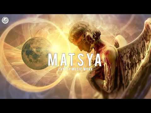 D2J ,Wyko & Sixcap - Matsya { Nocopyright } Latest music work | New Music 2021