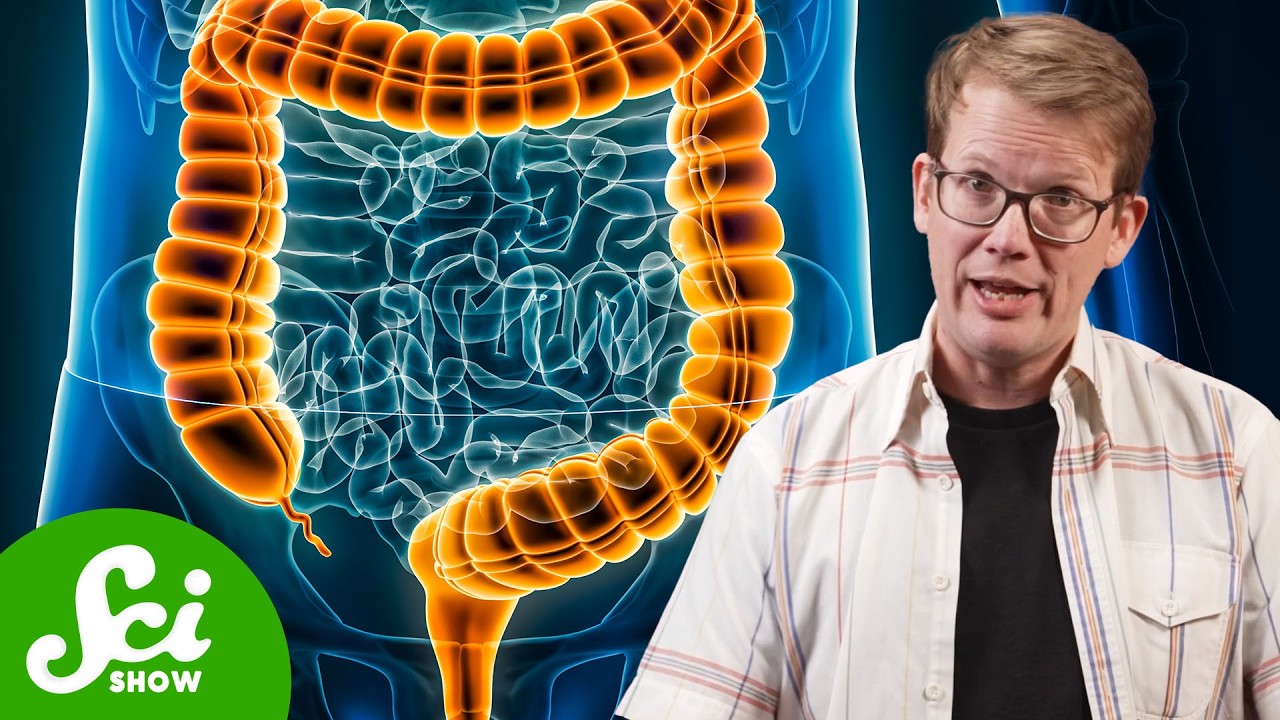 The ONE Disease That Smoking Can Help Treat