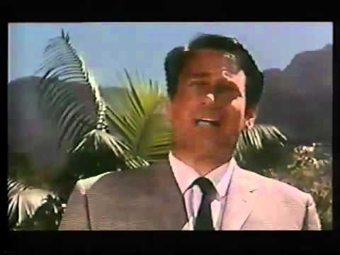 Gé Korsten - So green grow the lilacs