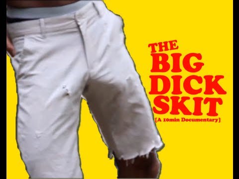 Gay teen with big dick Porn photo gallery big dick