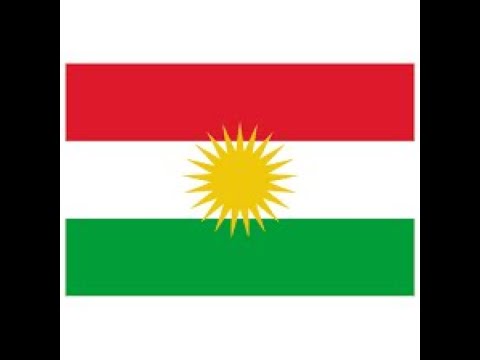 Anthem of the Kurdistan Region   Ey Reqîb   ئەی ڕەقیب song and lyrics for free