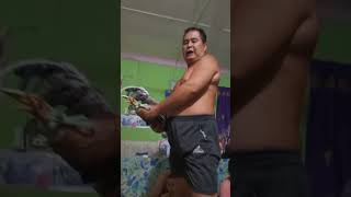 Download lagu BEBIAU MAYA GAWAI 2025 ‼️ NGANGAU KE SEMENGAT AKI SERETA INIK . MINTA TULUNG MINTA SUKUNG . mp3 Download lagu BEBIAU MAYA GAWAI 2025 ‼️ NGANGAU KE SEMENGAT AKI SERETA INIK . MINTA TULUNG MINTA SUKUNG . mp3