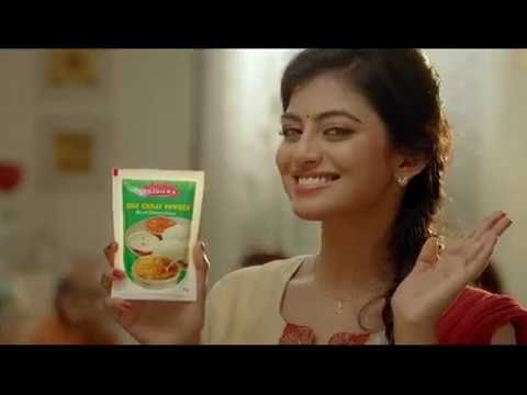 Krishna Bhavan Reps