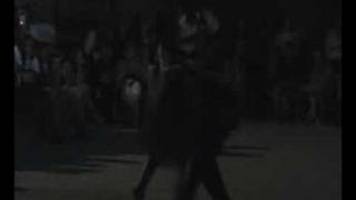 Corfu 2008_Mariano (Chicho) Frumboli & Juana Sepulveda (3)