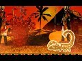 Mortal Kombat Ultimate Revitalized V1 9 Scorpion MK1