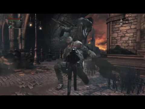 RDT: A Gentleman's Trophy Hunt - Pt 1