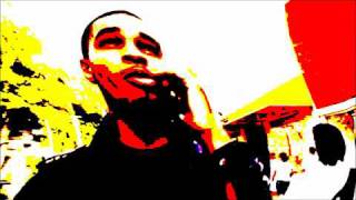 Bei Maejor - Bundle of Joy