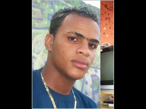 MC DANILO COMETA E LEO DA LAGOA-VICIOU NO CACHORRINHO LANÇAMENTO 2011