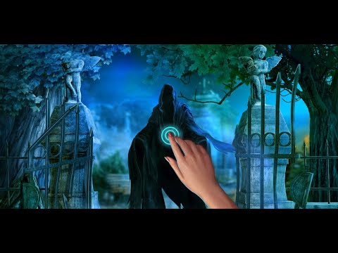 Rite of Passage: Bluff