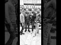 General Kanene Chimudala Official Audio Pro By Jelly Finger