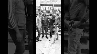 Download lagu General Kanene _Chimudala _ Audio {Pro By Jelly Finger} mp3