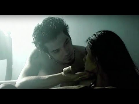 Vita De Vie - Visare (Official Video)