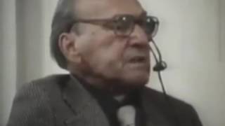 كورس Acting Techniques