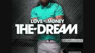 The Dream Should&#39;ve Been You