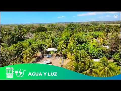 LOTES EN VENTA //SAN DIONISIO, USULUTÁN