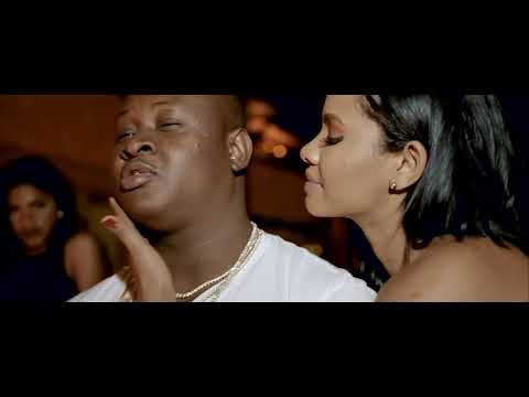 BIGGYSTAL -BEL FANM  {OFFICIAL VIDEO}
