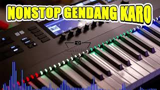 Download lagu GENDANG KEYBOARD KARO NONSTOP!! ENAK TEMANI SAAT GALAU mp3 Download lagu GENDANG KEYBOARD KARO NONSTOP!! ENAK TEMANI SAAT GALAU mp3