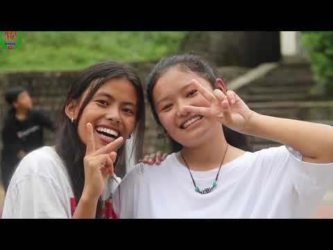 Remix Dance Cover by Class X Girls. Please do subscribe and like my Channel