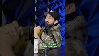 Road Trip vs. Flight: The Ultimate Vegas Showdown!