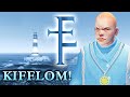 Bully Mod Epsilon Program Robes From GTA V Mod 700 SUBSCRIBERS SPECIAL
